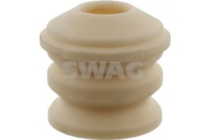 Swag Προσκρουστήρας, Ανάρτηση - 11 93 3117