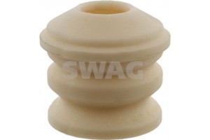 Swag Προσκρουστήρας, Ανάρτηση - 11 93 3117