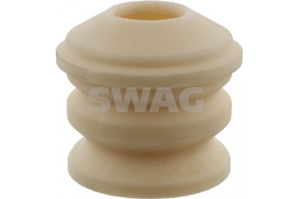 Swag Προσκρουστήρας, Ανάρτηση - 11 93 3117