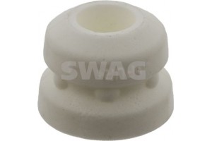 Swag Προσκρουστήρας, Ανάρτηση - 12 93 1655