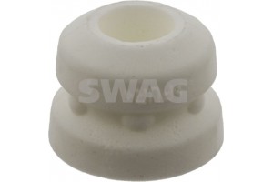 Swag Προσκρουστήρας, Ανάρτηση - 12 93 1655