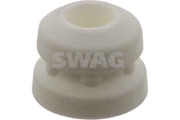 Swag Προσκρουστήρας, Ανάρτηση - 12 93 1655