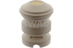 Swag Προσκρουστήρας, Ανάρτηση - 20 56 0001