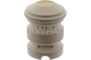 Swag Προσκρουστήρας, Ανάρτηση - 20 56 0001