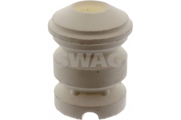 Swag Προσκρουστήρας, Ανάρτηση - 20 56 0001