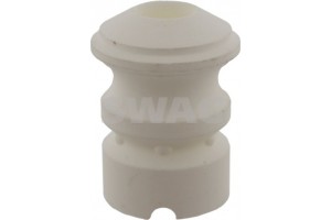 Swag Προσκρουστήρας, Ανάρτηση - 20 56 0002