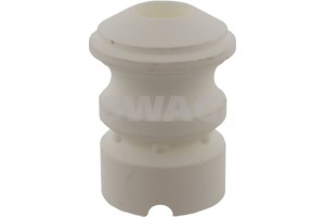 Swag Προσκρουστήρας, Ανάρτηση - 20 56 0002