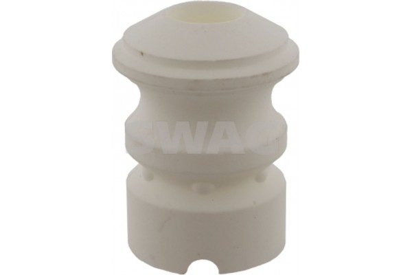 Swag Προσκρουστήρας, Ανάρτηση - 20 56 0002