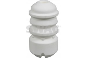 Swag Προσκρουστήρας, Ανάρτηση - 20 87 0009