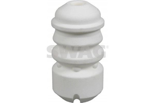 Swag Προσκρουστήρας, Ανάρτηση - 20 87 0009