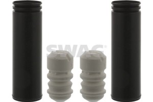 Swag Προσκρουστήρας, Ανάρτηση - 20 91 3096