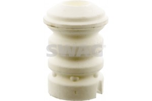 Swag Προσκρουστήρας, Ανάρτηση - 20 92 6104