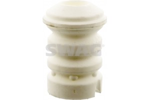 Swag Προσκρουστήρας, Ανάρτηση - 20 92 6104