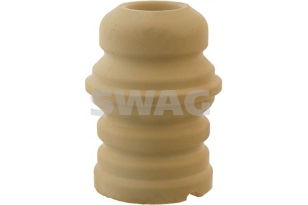 Swag Προσκρουστήρας, Ανάρτηση - 20 92 6179