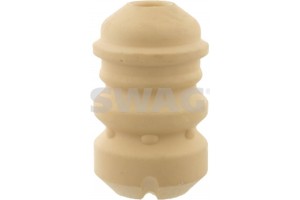 Swag Προσκρουστήρας, Ανάρτηση - 20 92 6183