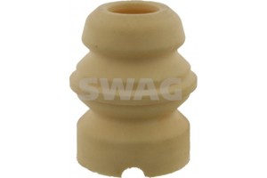 Swag Προσκρουστήρας, Ανάρτηση - 20 92 6875