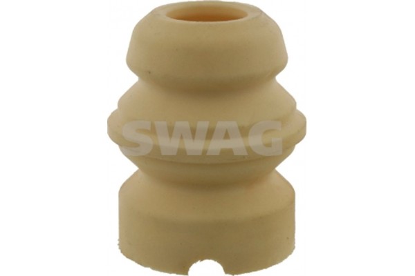 Swag Προσκρουστήρας, Ανάρτηση - 20 92 6875