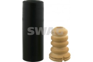 Swag Προσκρουστήρας, Ανάρτηση - 20 92 6877