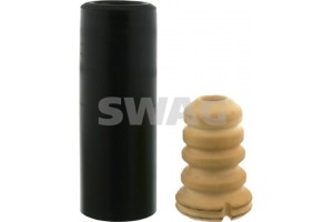 Swag Προσκρουστήρας, Ανάρτηση - 20 92 6877