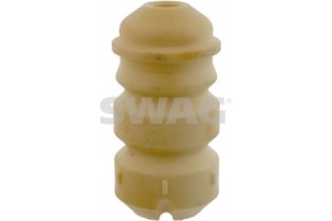 Swag Προσκρουστήρας, Ανάρτηση - 20 92 7122