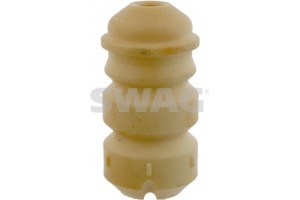 Swag Προσκρουστήρας, Ανάρτηση - 20 92 7122