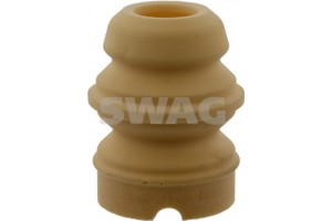 Swag Προσκρουστήρας, Ανάρτηση - 20 93 2258