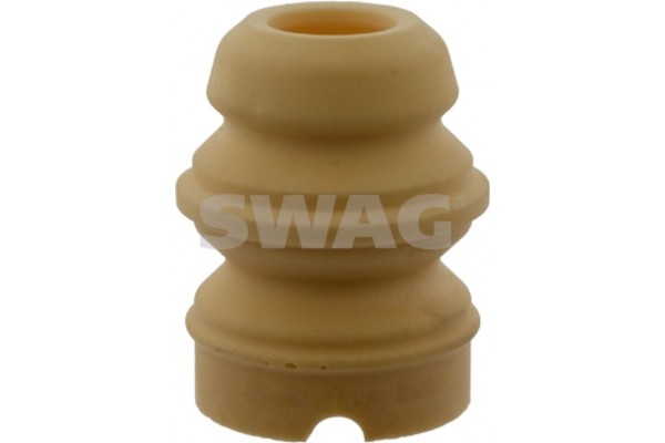 Swag Προσκρουστήρας, Ανάρτηση - 20 93 2258 Swag Προσκρουστήρας, Ανάρτηση - 20 93 2258