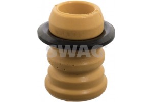 Swag Προσκρουστήρας, Ανάρτηση - 20 93 6909