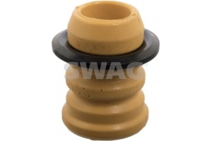 Swag Προσκρουστήρας, Ανάρτηση - 20 93 6909