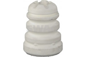 Swag Προσκρουστήρας, Ανάρτηση - 20 94 7858