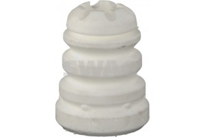 Swag Προσκρουστήρας, Ανάρτηση - 20 94 7858