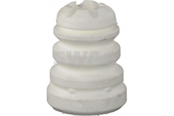 Swag Προσκρουστήρας, Ανάρτηση - 20 94 7858