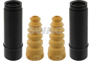 Swag Προσκρουστήρας, Ανάρτηση - 22 10 6126