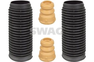 Swag Προσκρουστήρας, Ανάρτηση - 30 10 6129