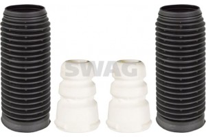 Swag Προσκρουστήρας, Ανάρτηση - 30 10 8090