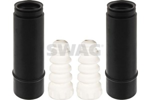 Swag Προσκρουστήρας, Ανάρτηση - 30 10 8092