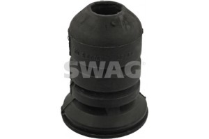 Swag Προσκρουστήρας, Ανάρτηση - 30 56 0007