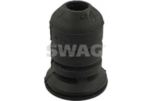 Swag Προσκρουστήρας, Ανάρτηση - 30 56 0007