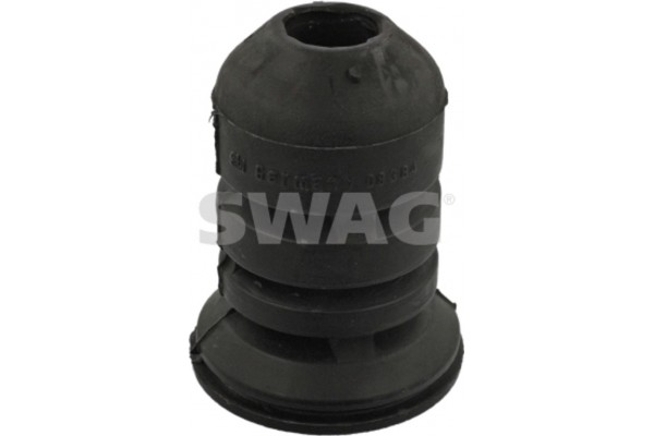 Swag Προσκρουστήρας, Ανάρτηση - 30 56 0007