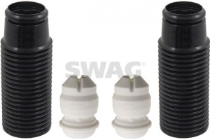 Swag Προσκρουστήρας, Ανάρτηση - 30 56 0011