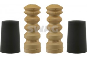 Swag Προσκρουστήρας, Ανάρτηση - 30 56 0020