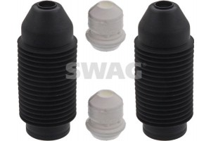 Swag Προσκρουστήρας, Ανάρτηση - 30 56 0029