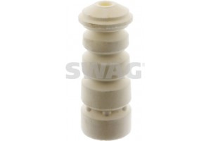 Swag Προσκρουστήρας, Ανάρτηση - 30 87 0003