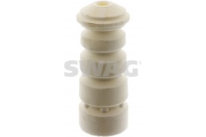 Swag Προσκρουστήρας, Ανάρτηση - 30 87 0003