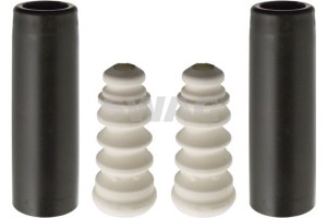 Swag Προσκρουστήρας, Ανάρτηση - 30 91 3078