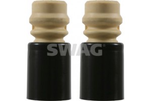 Swag Προσκρουστήρας, Ανάρτηση - 30 91 3088