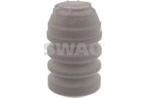 Swag Προσκρουστήρας, Ανάρτηση - 30 91 8358