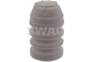 Swag Προσκρουστήρας, Ανάρτηση - 30 91 8358