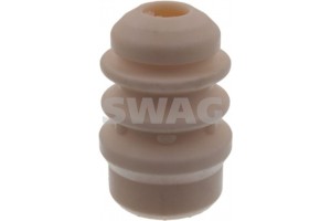 Swag Προσκρουστήρας, Ανάρτηση - 30 91 8360