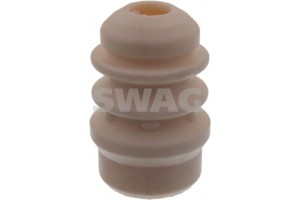 Swag Προσκρουστήρας, Ανάρτηση - 30 91 8360